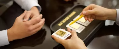 Gilets Jaunes : Croissance économique et urgence sociale