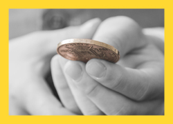 Gordon Brown prévient d