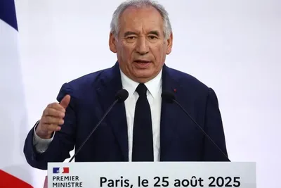 Gouvernement Bayrou : qui peut encore éviter la censure ?