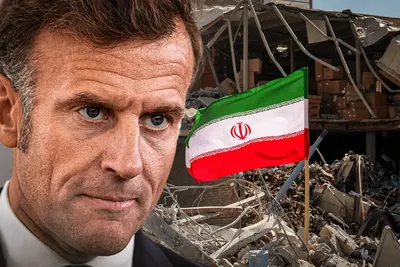 Guerre au Moyen-Orient : 20 milliards de dette en plus, ce sont les Français qui vont payer une addition déjà insoutenable