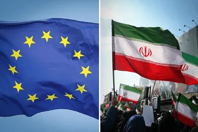 Guerre au Moyen-Orient : l’europe paie cash la crise iranienne pendant que l’amérique absorbe le choc énergétique