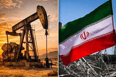 Guerre au Moyen-Orient : les énergies fossiles reprennent l’avantage