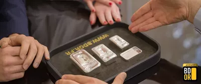 Guerre Commerciale : comment cela va évoluer en 2020 ?