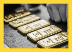 Guerre commerciale sur tous les fronts !