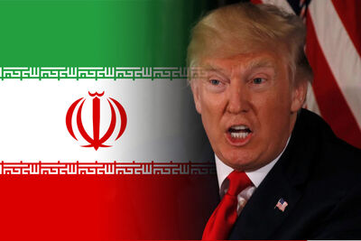 Guerre économique contre l'Iran, Donald Trump menace de terribles représailles tout pays qui soutiendrait Téhéran au sixième mois du conflit