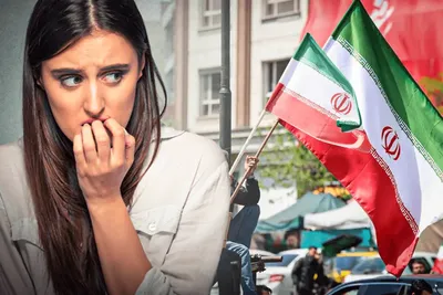 Guerre en Iran : 9 Français sur 10 redoutent un impact sur leur pouvoir d’achat — des chiffres frappants