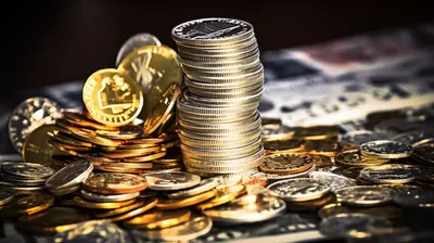 Guide complet pour investir dans l'argent : idéal pour les nouveaux acheteurs !