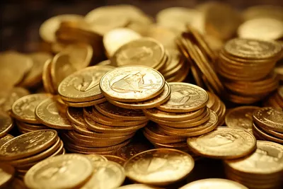 Guide de l'achat d'Or pour débutants et investisseurs avisés