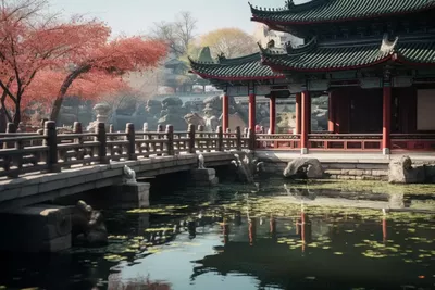 Hausse Significative de la Consommation d'Or en Chine durant le Premier Semestre : Analyse