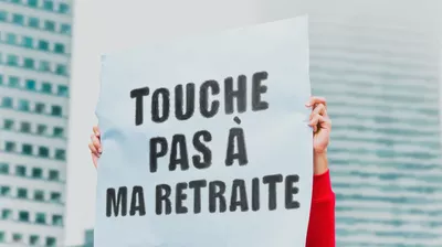 Hausses d'impôt : mauvaise nouvelle pour les retraités dont les revenus dépassent ces seuils