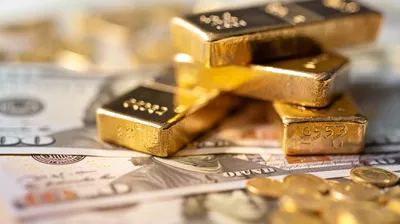 20/05 Hausses spectaculaires de l'or et de l'argent : quelles implications pour votre portefeuille ?