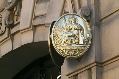 Héritage 2026 : ce que vous devez savoir sur les droits de succession