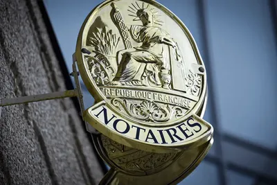 Héritage d’entreprise : attention, ces nouvelles règles risquent de vous surprendre