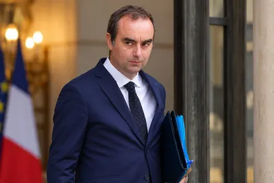 Héritage : faut-il s’inquiéter pour votre assurance-vie avec le budget 2027 ?