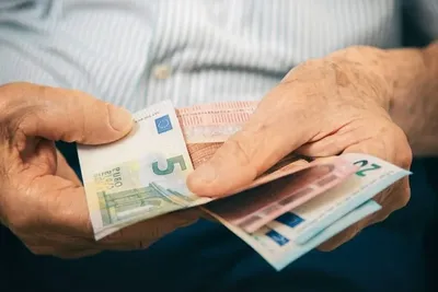 Héritage : « J’ai donné de l’argent à mon fils pendant ces jours précis, et je n’ai jamais payé d’impôts »