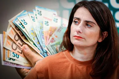 Héritage : les Écologistes veulent faire payer davantage les plus fortunés, voici ce qui pourrait changer