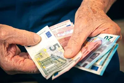 Héritage : les Français l’ignorent mais pendant 10 jours, vous pouvez donner de l’argent sans payer d’impôts