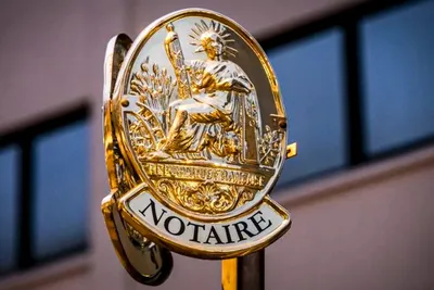 Héritage : pourquoi les plus fortunés touchent bien plus de donations