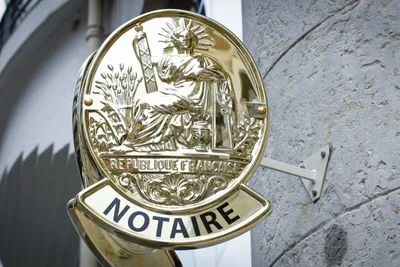 Héritage sans testament : voici qui hérite en premier selon la loi