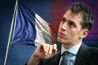 IA française : Mistral peut-il éviter à l’Europe de devenir dépendante des géants américains ?