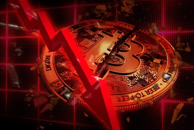 Il a empoché 192 M$ pendant le crash : son nouveau pari choque les investisseurs