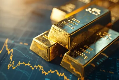 Ils ont cru en la Bourse… et ont regretté de ne pas avoir choisi l’or