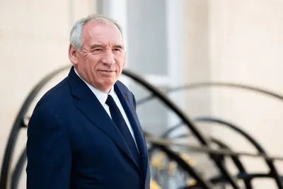 « Ils sont tous dégoûtés » François Bayrou très tendu lors du dernier conseil des ministres