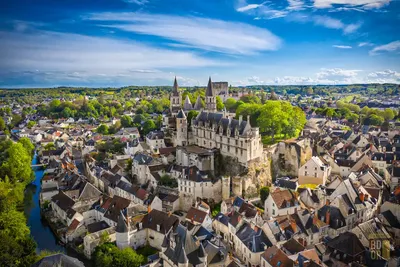 Immobilier à Le Mans : prix, loyers et attractivité du marché en mars 2026