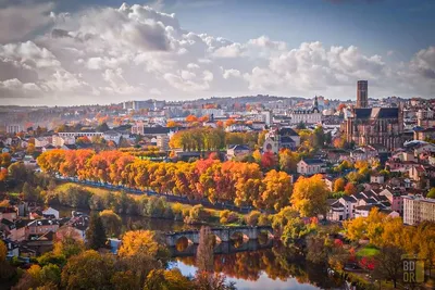 Immobilier à Limoges : le marché se stabilise mais l’opportunité persiste en mars 2026