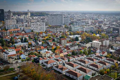 Immobilier à Montreuil : les prix accélèrent encore en mars 2026