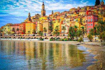 Immobilier à Nice : les prix repartent à la hausse en mars 2026