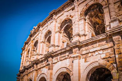 Immobilier à Nîmes : les prix repartent à la hausse en mars 2026