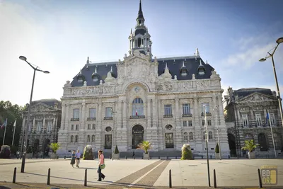 Immobilier à Roubaix : les loyers tiennent bon en mars 2026