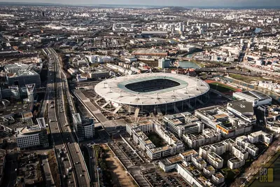 Immobilier à Saint-Denis : chute marquée des prix en mars 2026