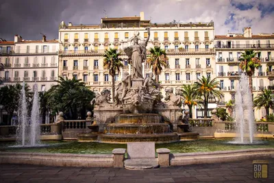 Immobilier à Toulon : les prix avancent à petits pas en mars 2026