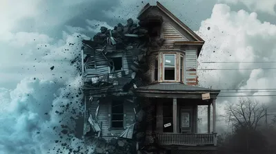 Immobilier : ces nouvelles exigences qui compliquent la vie des locataires