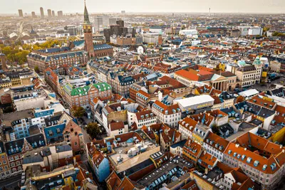 Immobilier : la flambée des prix ne touche pas que la France, certains pays où la hausse dépasse les 250 %