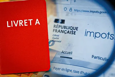 Impôt 2026 : faut-il déclarer les intérêts du livret A ?