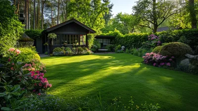 Impôts 2024 : Les impôts vont-ils vraiment s'attaquer à vos abris de jardin et votre vérandas cette fois-ci ?