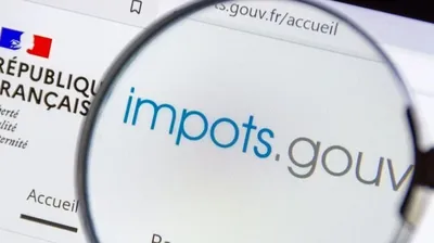 Impôts 2025 : 13,2 millions de Français remboursés dans les prochains jours