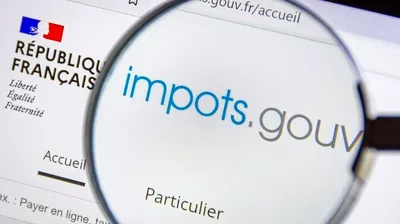 Impôts 2025 : cette case à ne surtout pas remplir… sauf si vous voulez payer plus