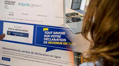 Impôts 2025 : frais réels, repas, télétravail… ce que vous pouvez vraiment déduire !