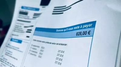 Impôts 2025 : les dates clés à connaître pour éviter les pièges de la déclaration