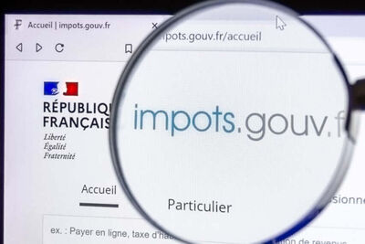 Impôts 2026 : barème officiel, tranches et taux, ce que vous allez réellement payer