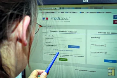 Impôts 2026 : déclaration de revenus qui peut bénéficier de la décote fiscale cette année ?