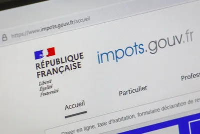 Impôts 2026 : déclaration, taux, virements... les 9 dates importantes à ne surtout pas rater