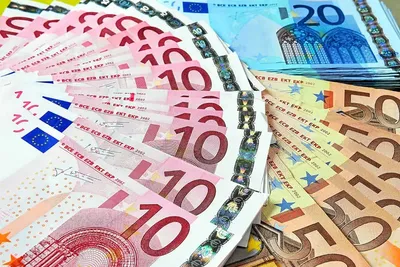 Impôts 2026 : des millions de Français vont recevoir un virement cette semaine, êtes-vous concerné ?
