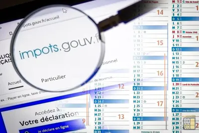 Impôts 2026 : en mars, ce calendrier fiscal qui concerne déjà des millions de Français