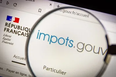 Impôts 2026 : ce que le 49.3 change vraiment… et ce qui ne bougera pas