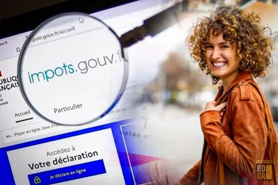 Impôts 2026 : foyer non imposable et prélèvement à la source, ce qui va vraiment se passer